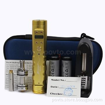 electronic cigarette saudi arabia k200 fancy electronic cigarette